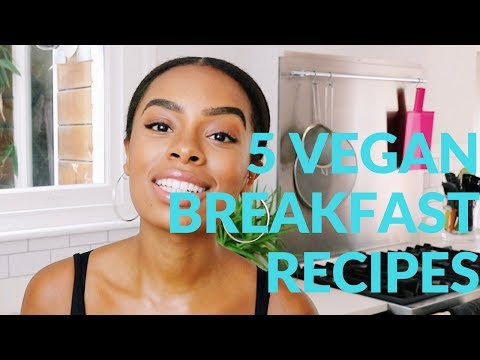 Video Sims 3 Ingredients For Pancakes