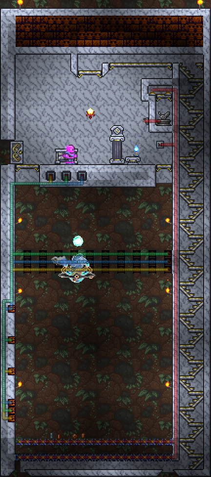 お金稼ぎ Terraria Japan Wiki