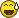 :zonked: