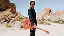 Gary Allan fanclub presale password for concert tickets in Corpus Christi, TX