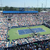 Western And Southern Open : What I Wore To The Western and Southern Open | Baubles to ... - Novak djokovic will head into the us open in winning form after the serbian star bounced back from a nightmare first set to defeat milos raonic and capture the title at the western & southern open in cincinnati on saturday.