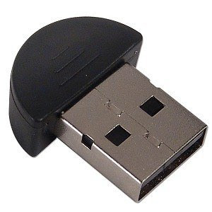 Micro Latest Android Phone Adapter