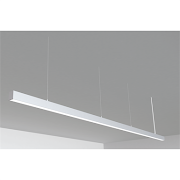 Konsep Faux Plafond SketchUp, Paling Top!