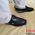 Fresh and Evergreen Collection of Kheri and Chappal.