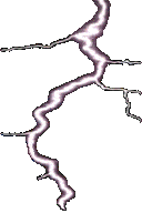 meteo eclairs eclairs gif  5 gif