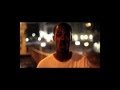 MP3: T.R.A.Y. - Make Me Go Off (#Freestyle #Original #Throwback)