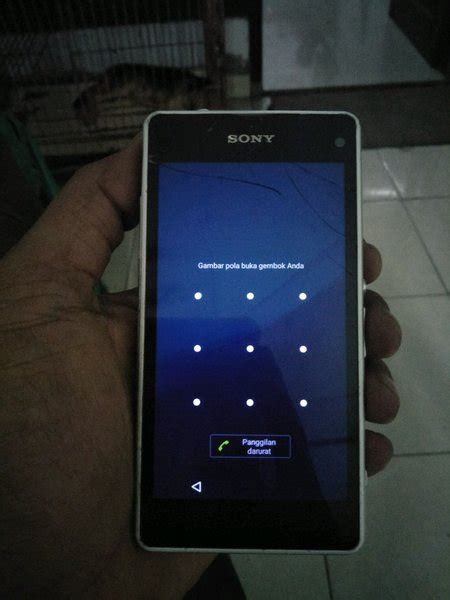gambar hp pecah gambar hp