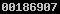 blogspot visitor counter