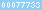 hit counter for blogger