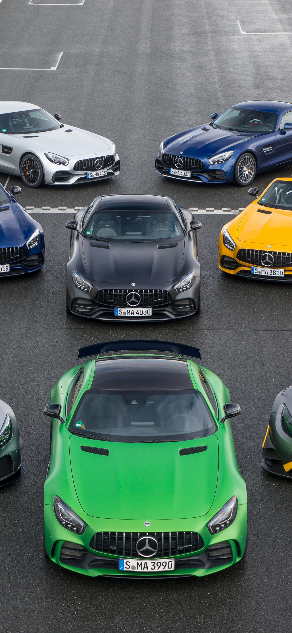 1242x2688 Mercedes Amg Gt Cars 4k Iphone Xs Max Hd 4k Wallpapers