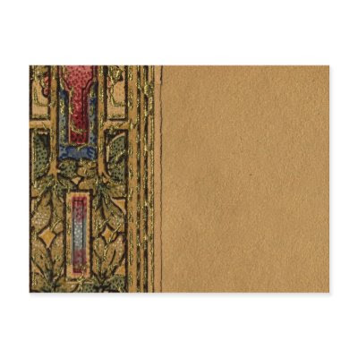remove wallpaper border. 1920s Wallpaper Border