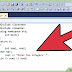 Division Sign In C++ : The following division methods are all based on the form q = a/ m where;
