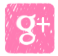  photo Scribble-google_zps1faf1d06.png
