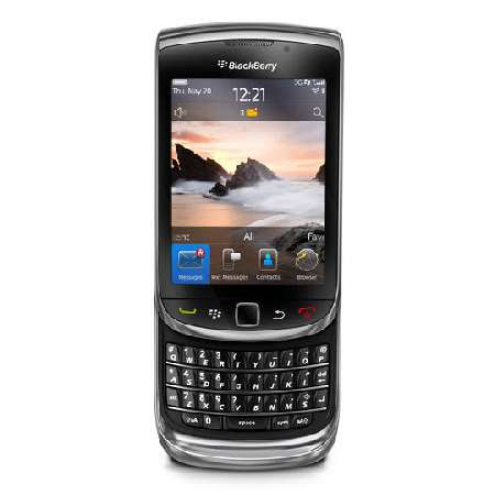 boost mobile blackberry 8530. oost mobile blackberry 8530.