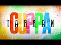 TARKAN - CUPPA SÖZLERİ & DİNLE