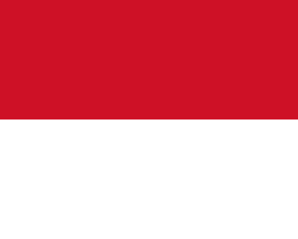 Download Free Monaco Flag Images: AI, EPS, GIF, JPG, PDF, PNG, and SVG