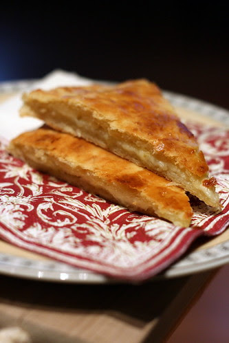 Hatšapuri