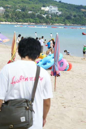 墾丁 Kenting ,Taiwan Day3