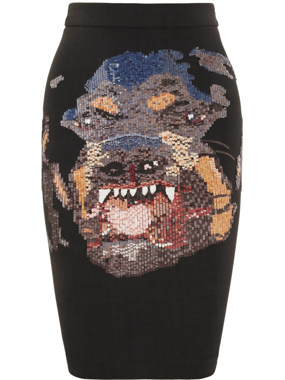 Givenchy 