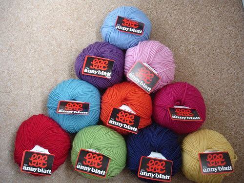 Toulouse stash 012