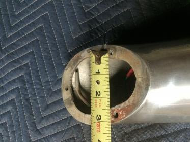 Click image for larger version.  Name: IMG_3789.jpg  Views: N/A  Size: 18.6 KB  ID: 911809