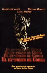 Bez slitování 1977 kino praha zdarma download etelka online