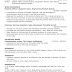 Cover Letter Examples Part Time Job : If you want to get job interviews from your cover letter (and at some point, job offers as well!), you.