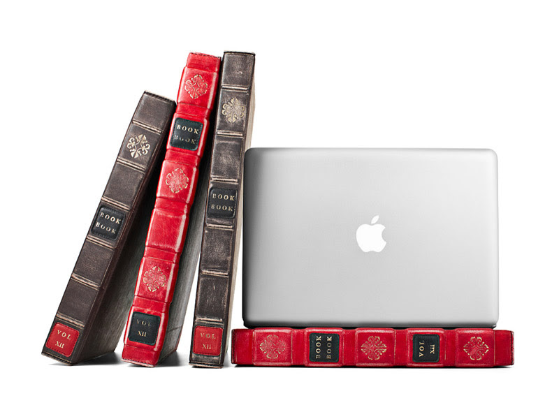 wallpapers for macbook pro 13. offer your MacBook Pro the