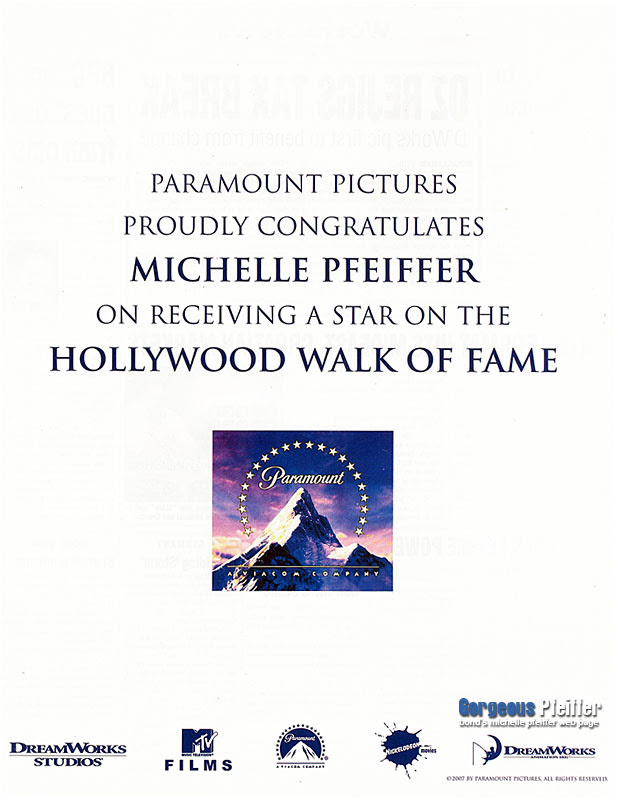 31 Top Photos New Line Cinema Movies 2007 / Movie Title A New Line Cinema Release 2007 Youtube