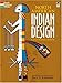 North American Indian Design Coloring Book (Dover Design Coloring Books)
