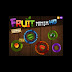 Fruit Ninja Mod Apk - The fruit ninja apk mod is a favorite arcade game by five years boy to 85 years old who played it in this era.