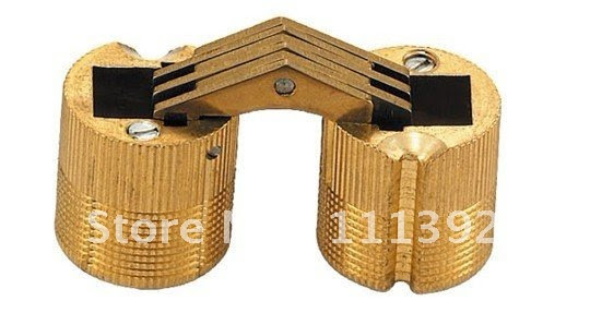 Hinges Brass Promotion-Shop for Promotional Hinges Brass on ...
