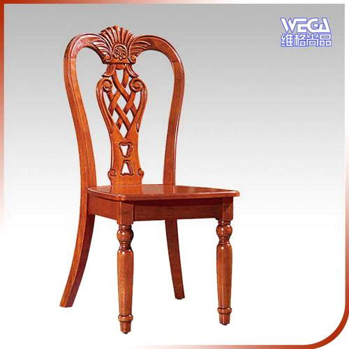 New Design European Classical Style Lacquer Hand Carved Living