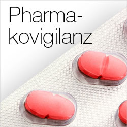 Identification of Medicinal Products (IDMP ) ARCONDIS