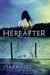 Hereafter