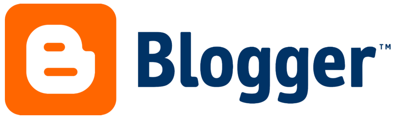 Blogger
