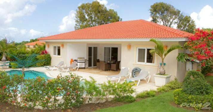 منازل حول العالم