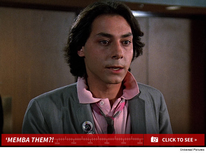 0916_Robert_Romanus_mike_Damone_fast_times_at_ridgemont_high_now_photos_launch