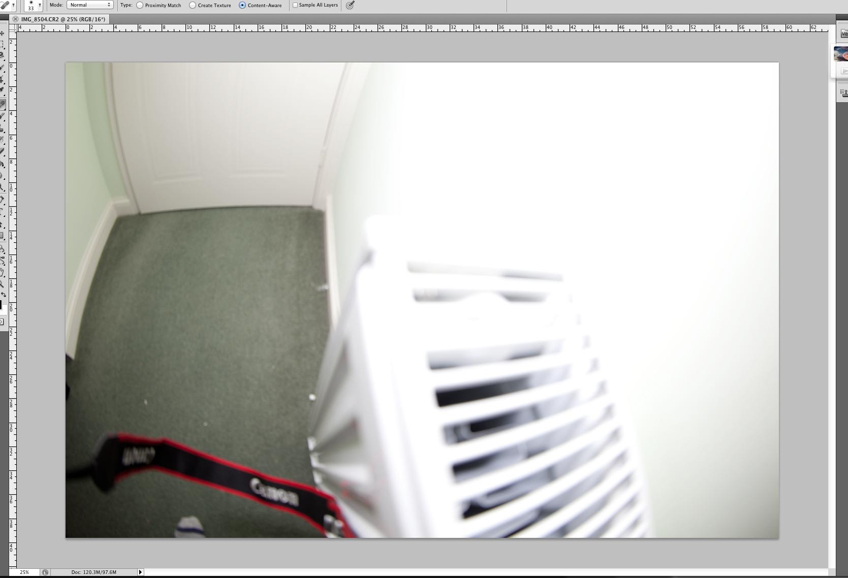 and this is what it looks like in Photoshop