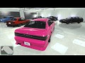 【人気ダウンロード！】 gta5 ガレージ オフライン 187523-Gta5 ガレージ オフライン 特殊車両