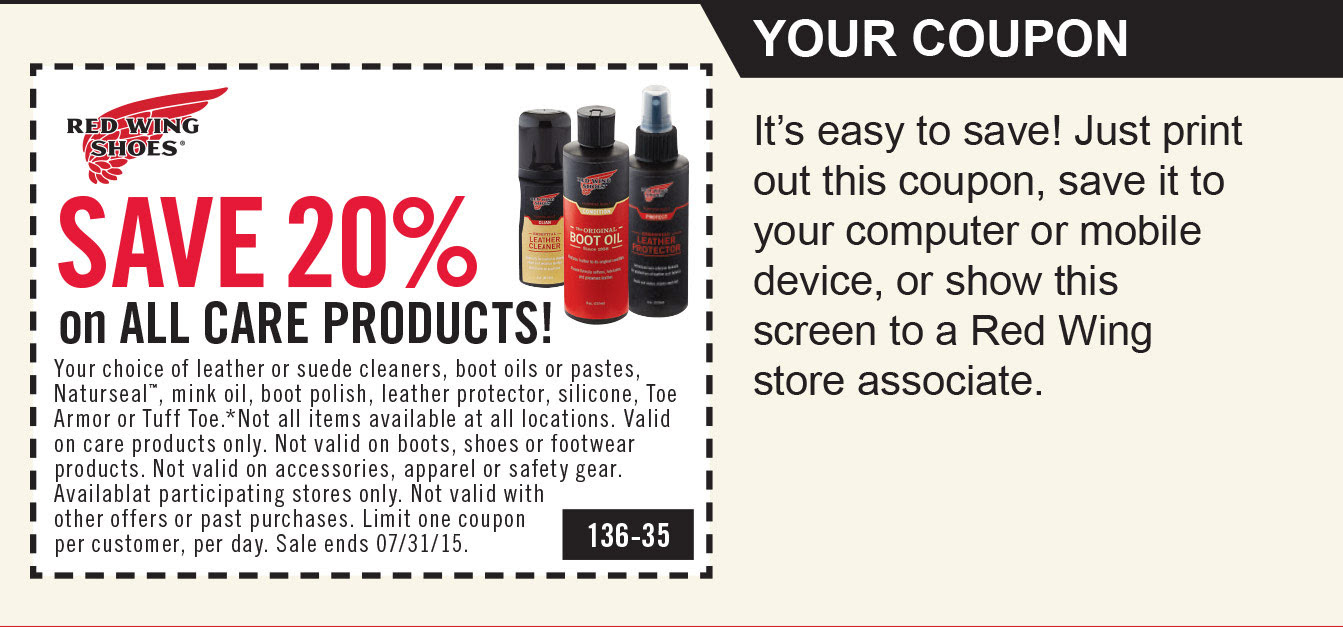 Revitalizing Your Boots