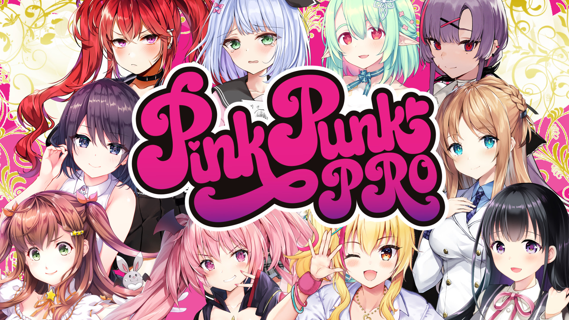 求人情報 Raku Job アニメ ゲーム マンガ専門求人サイト ラクジョブ
