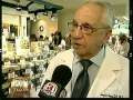 Dr. Siegal's Cookie Diet Top Celebrity Diet in Canada