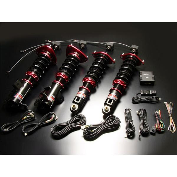 Blitz ブリッツ Damper Zz R Specdsc Zz R 自動車 エスクァイア Zrr85g 14 10 3zr Fae Blitz Damper Zzrspecdsc 62 カー用品流通センター 車高調 店