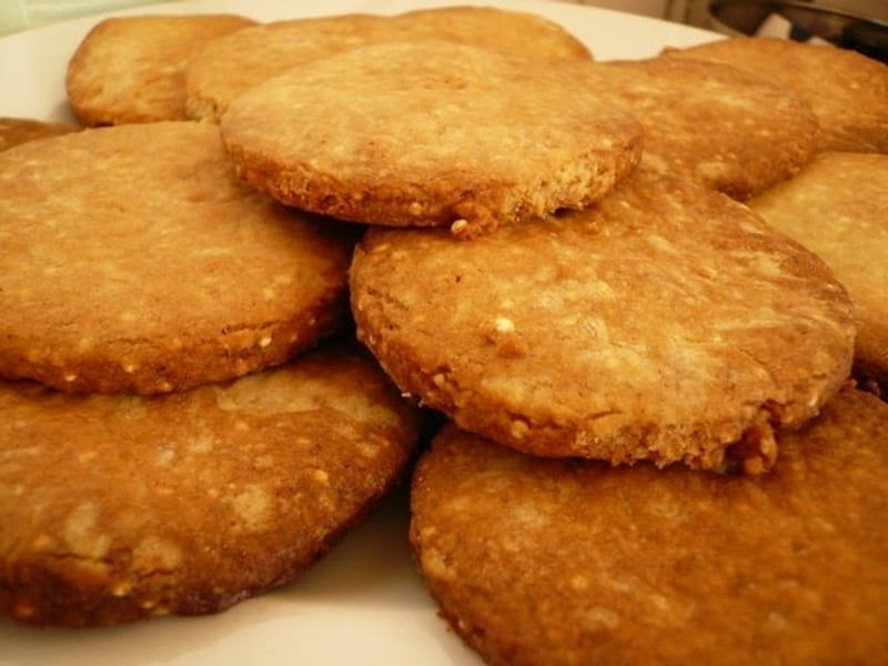 UNE HONTE! - A Table Chez Eric Leautey - Tripadvisor