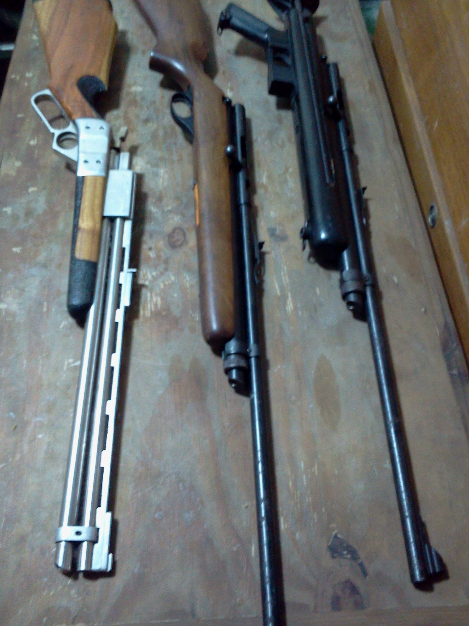 hobbies forum proboards