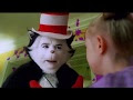 Streaming FrEE Le chat chapeauté -([release_year]) [[FULL 1080p]] Film Complet""Streaming HD