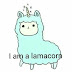 Cute Kawaii Unicorn Narwhal Llama Coloring Pages - Hippopotamus cartoon coloring pages vector.