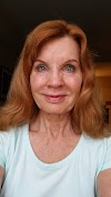 Linda Van Dijk