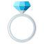 💍